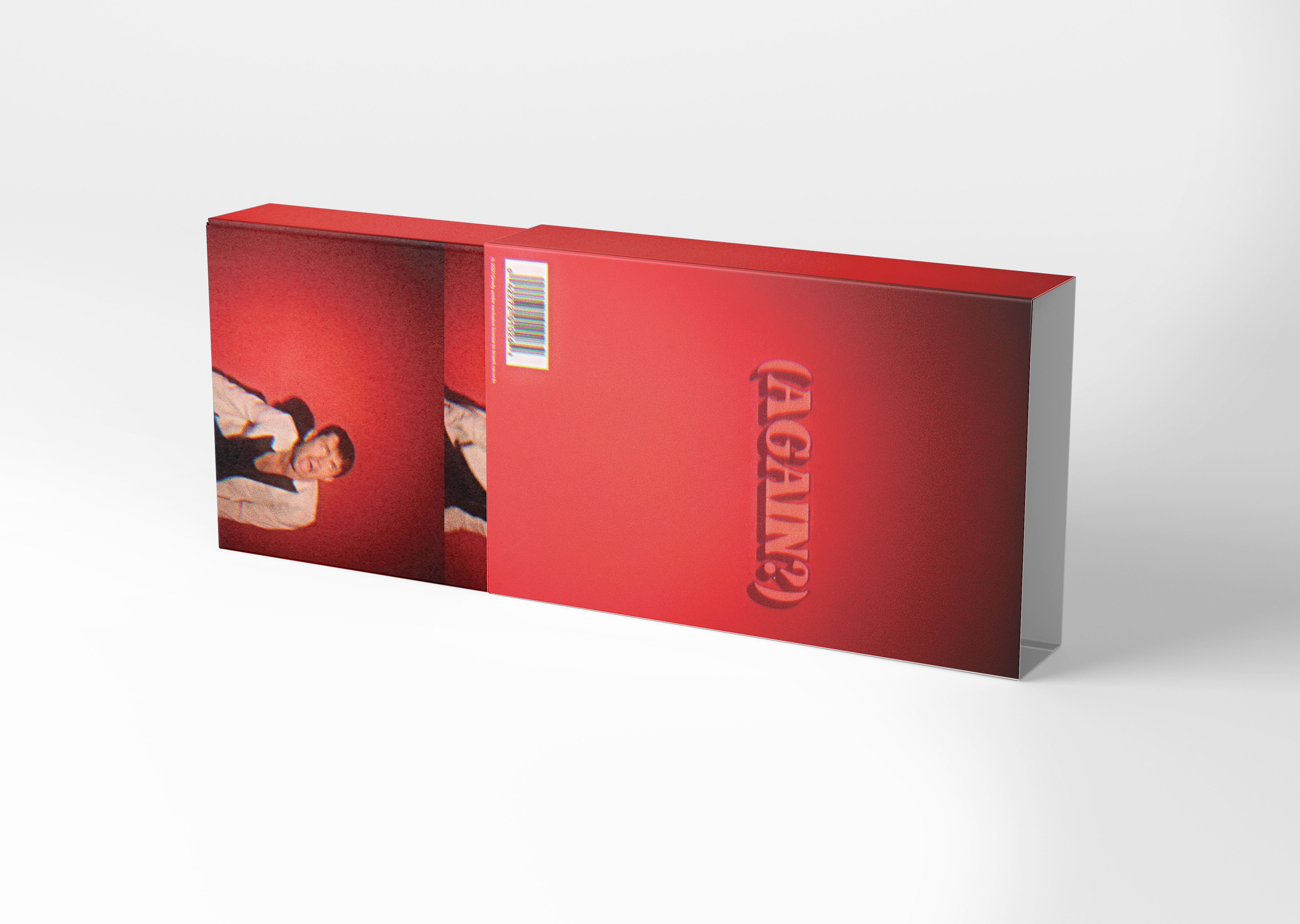 box-and-sleeve-red-back-grady