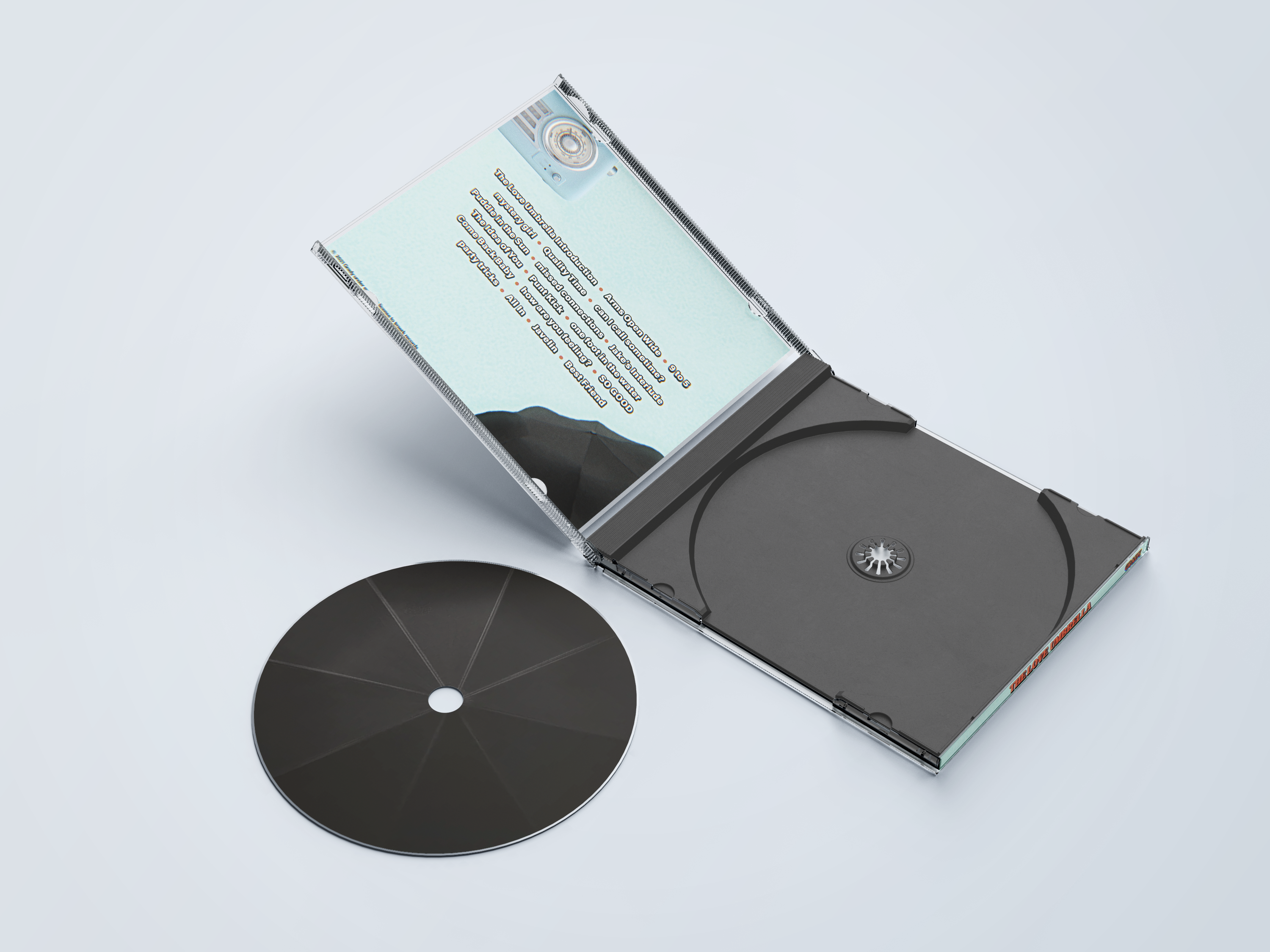 new-blue-cd-case-mockup-grady