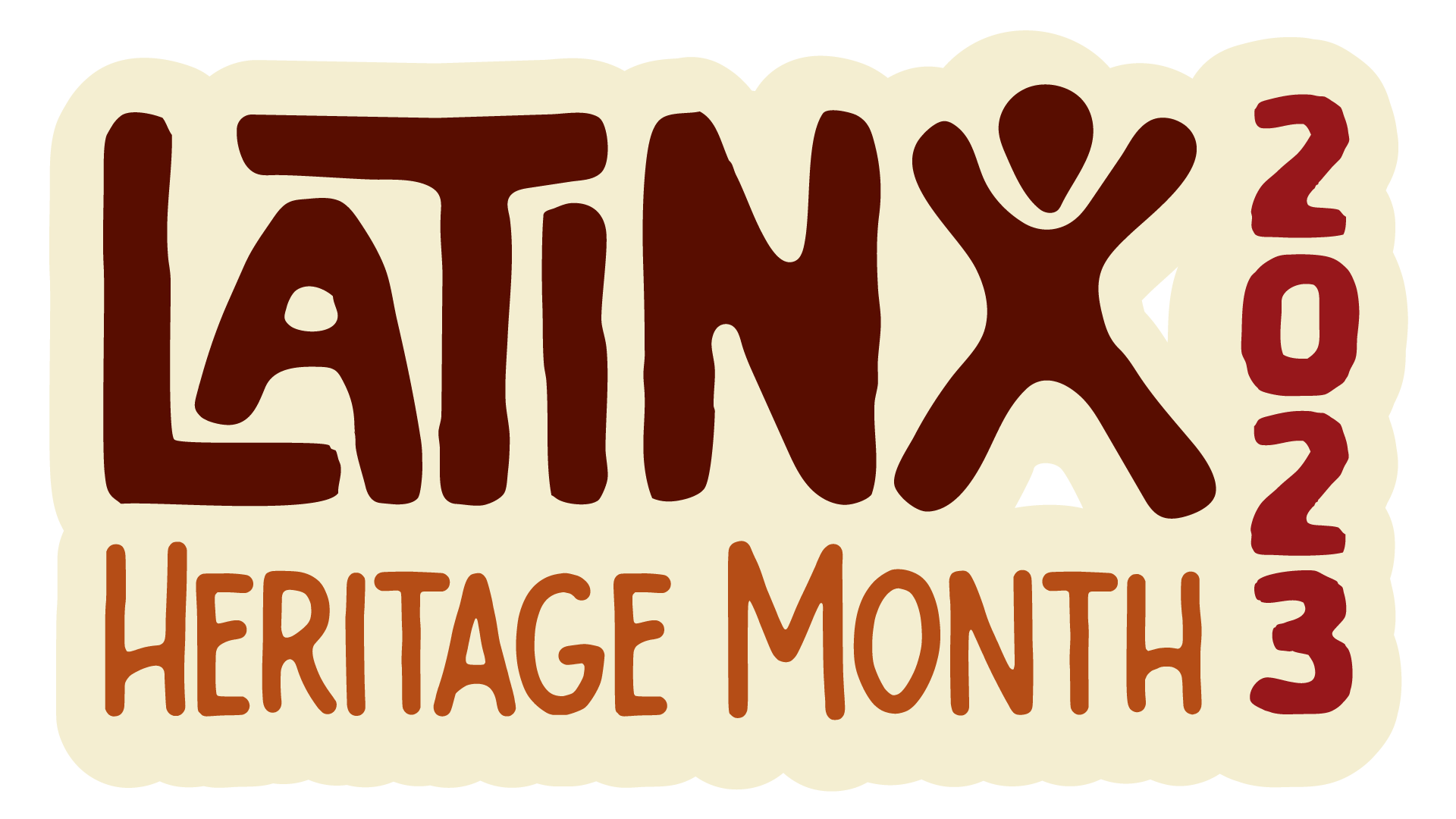 2023_OMA_Latinx_HeritageMonth_Logo_2023