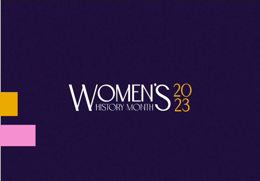 2023_WGEC_WHM_EVENTLOGO_DRAFT_ILLUSTRATOR-19