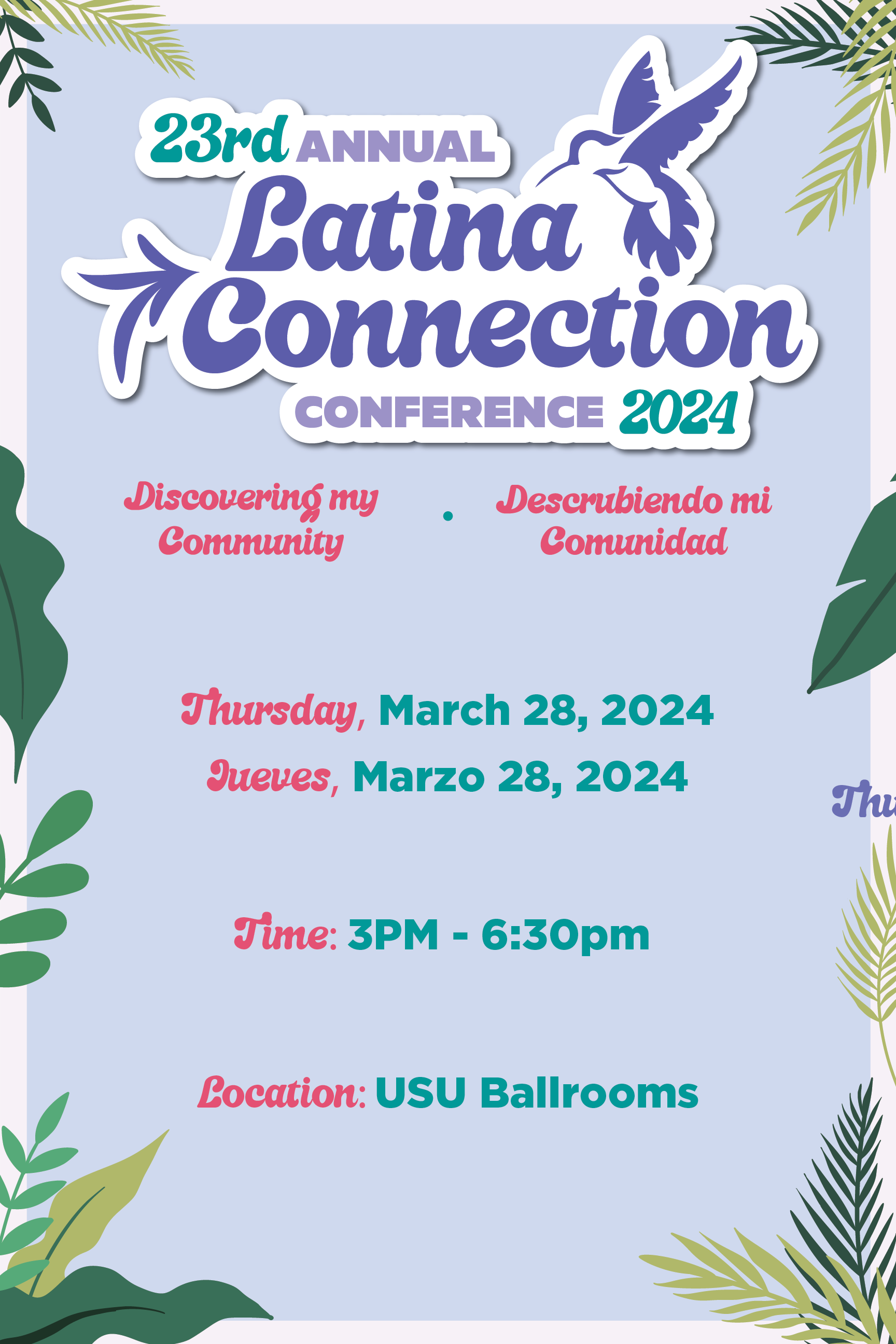 2024_CDC_LatinaConference_flyer-01