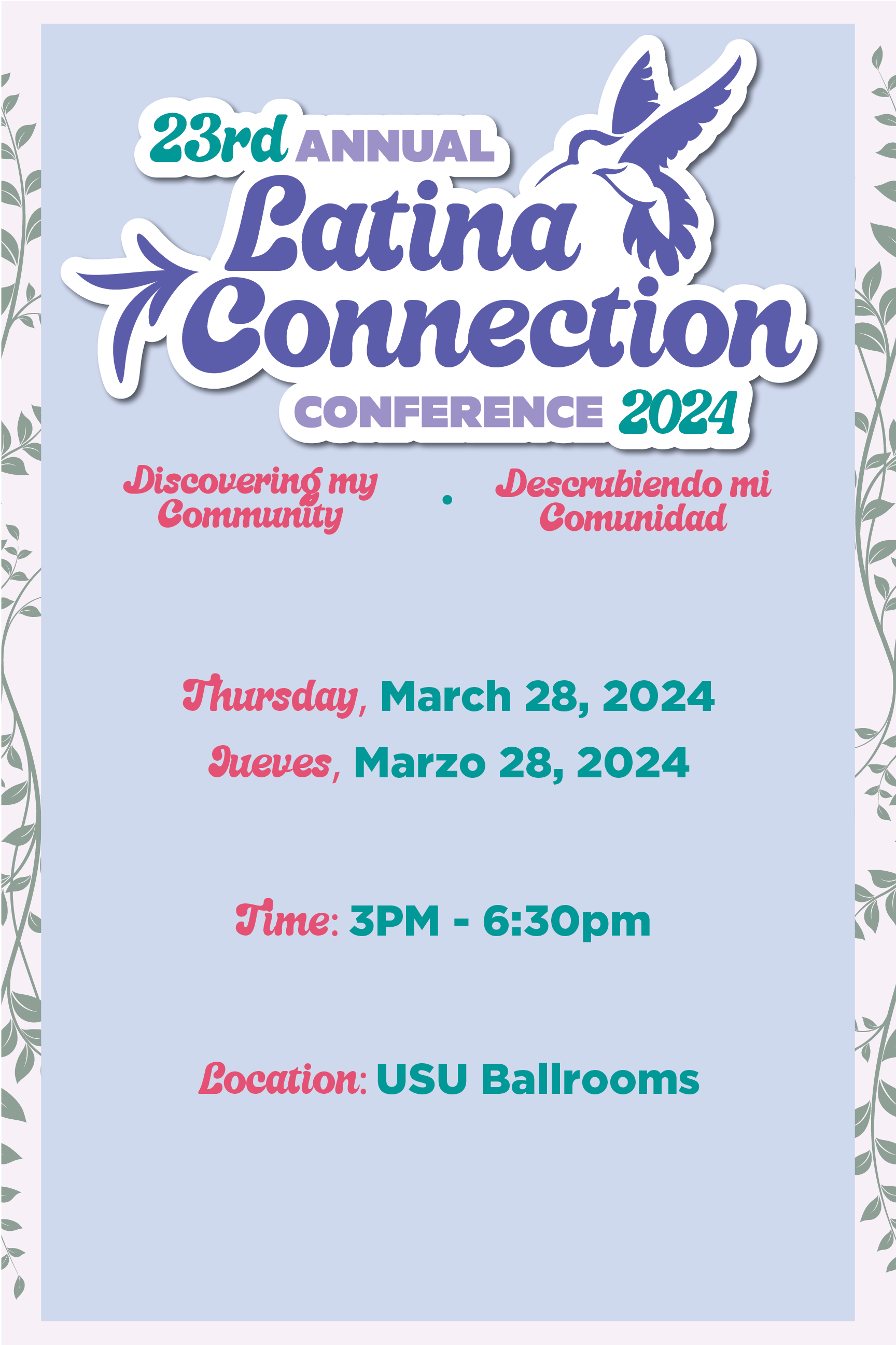 2024_CDC_LatinaConference_flyer-02