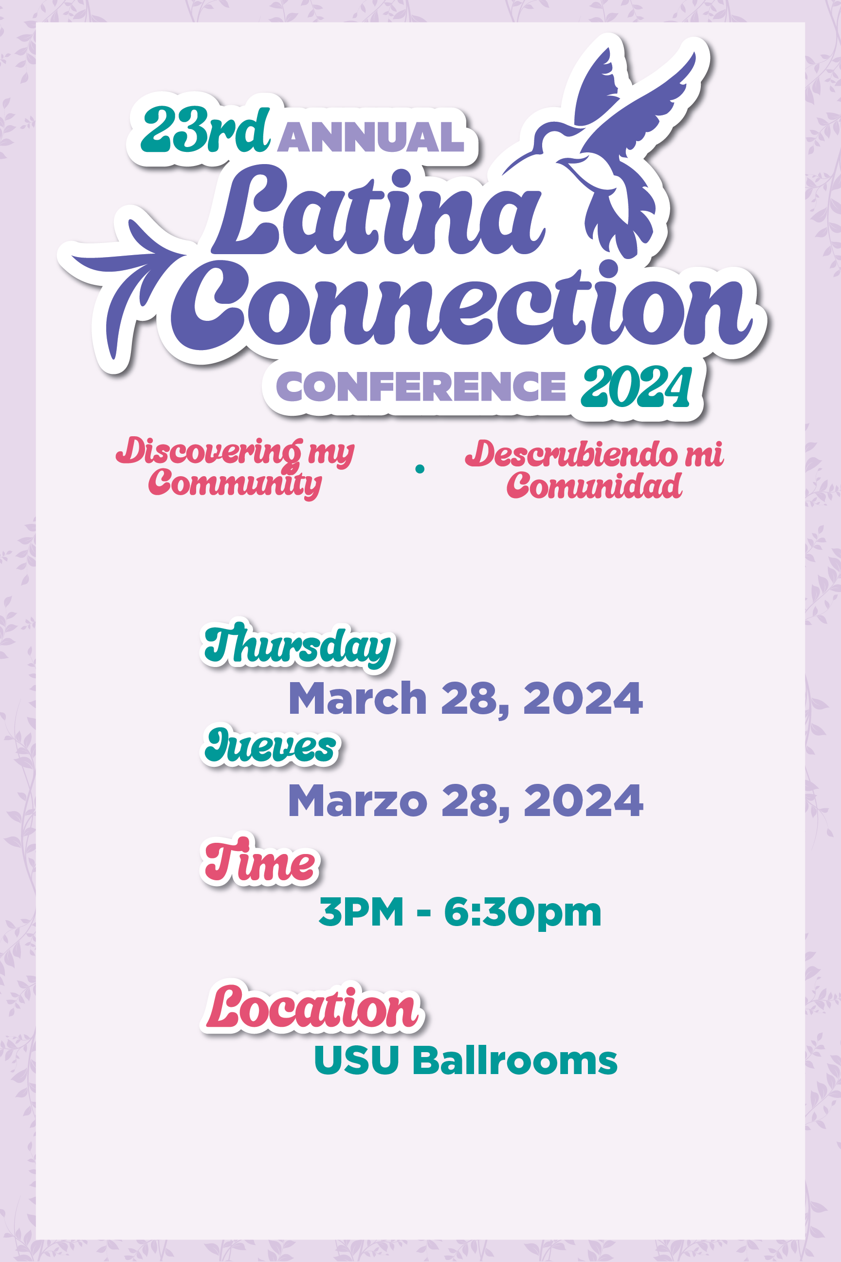 2024_CDC_LatinaConference_flyer-03