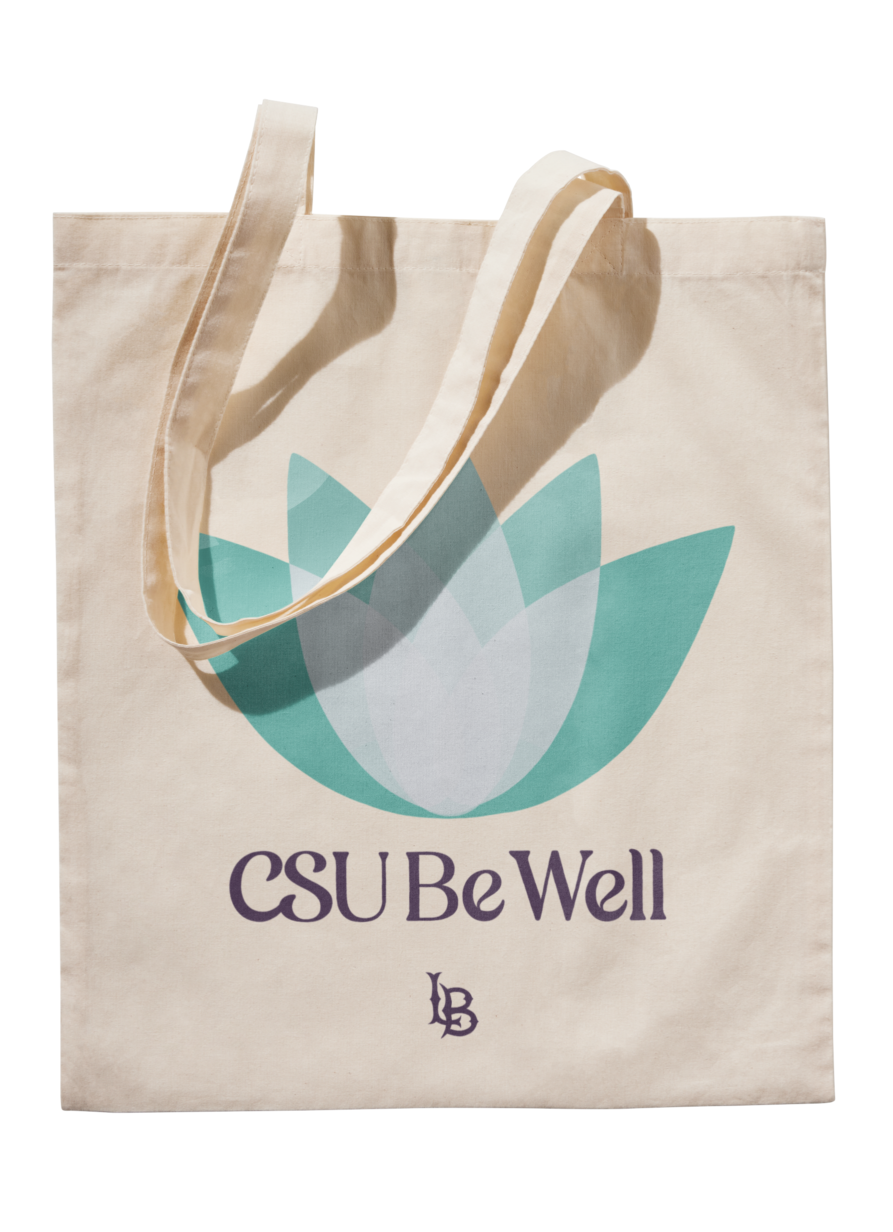 CSU-Be-Well-Tote-Mockup-1-1