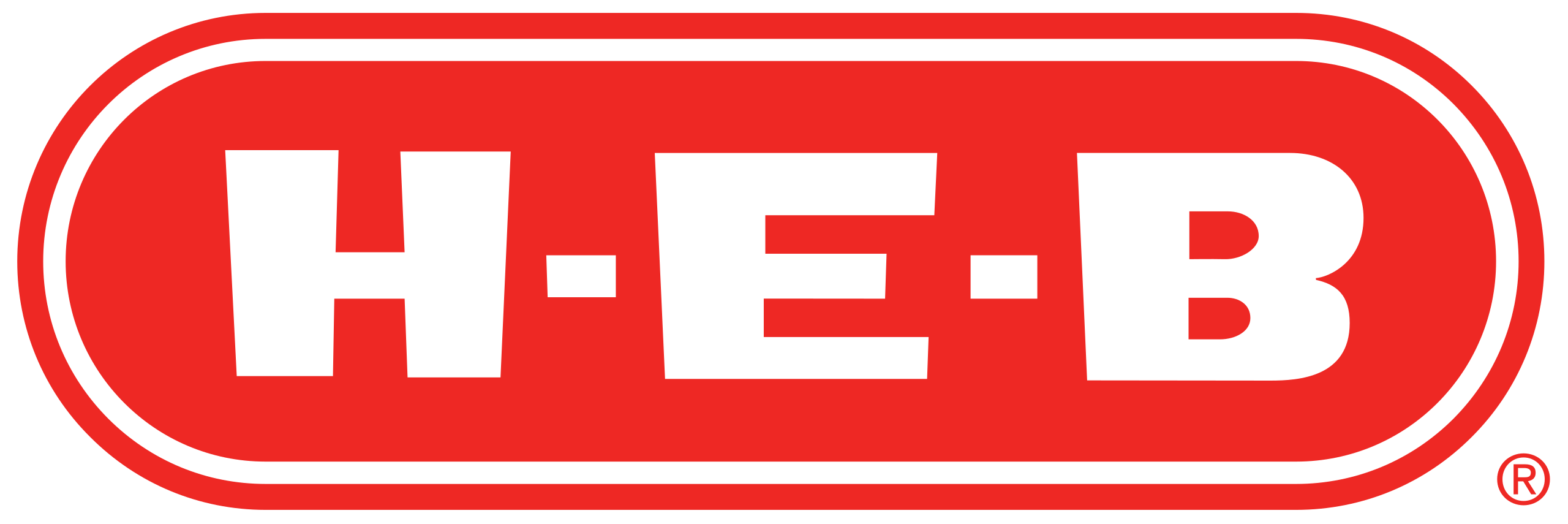 H-E-B_logo.svg