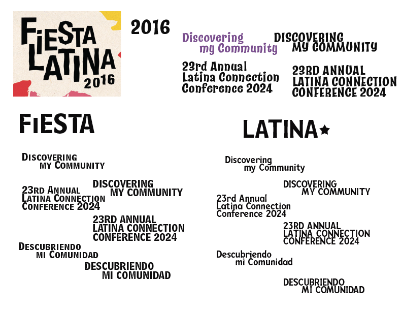 LATINAConference-05