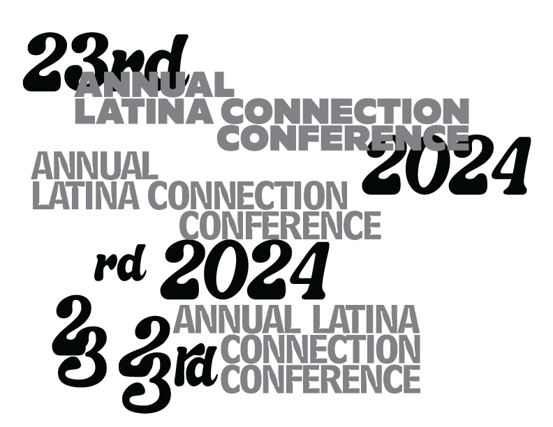 LATINAConference-29