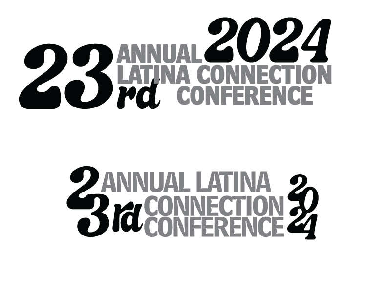 LATINAConference-30