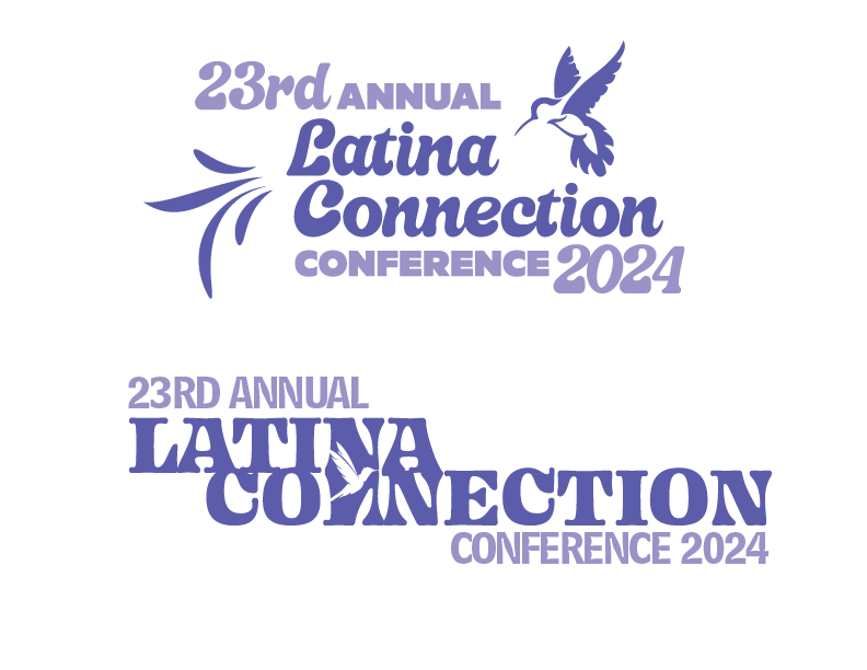 LATINAConference-44