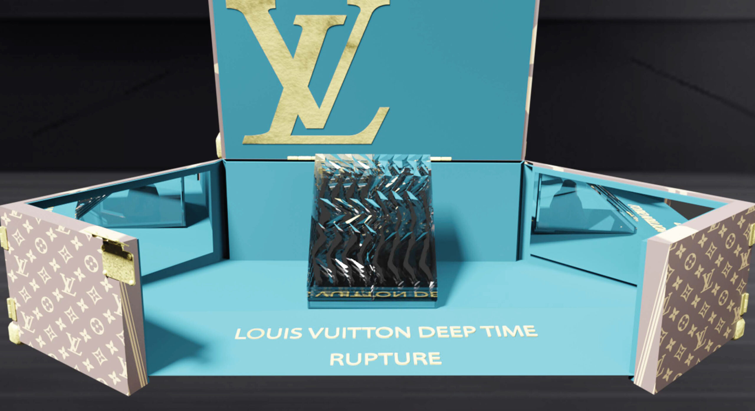 Louis-Vuitton-Final-images-for-portfolio_Page_01-2