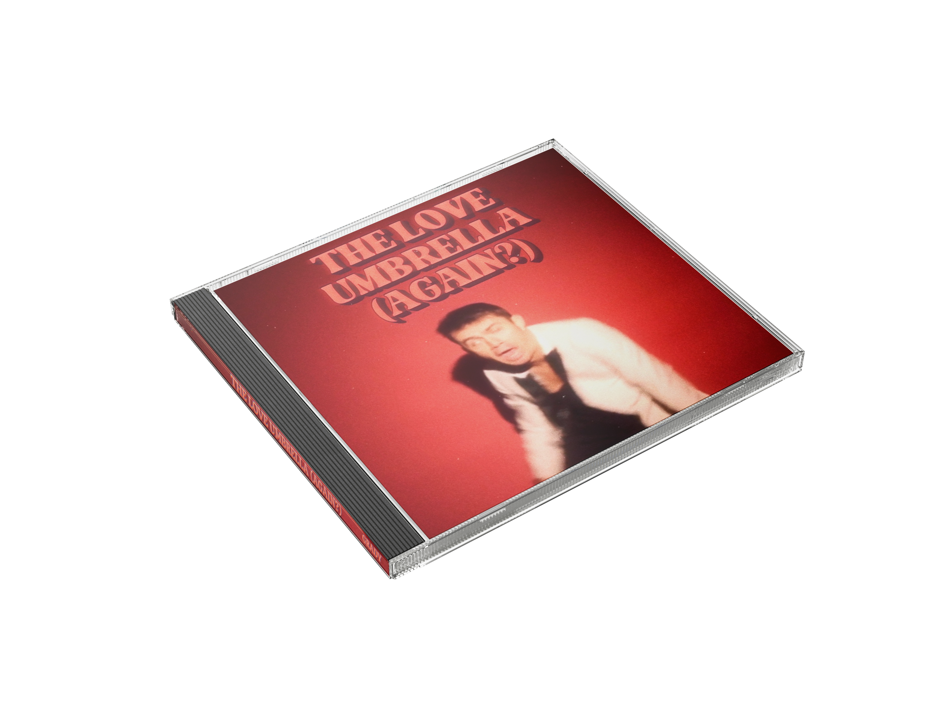 Red-cd-case-mockup-grady