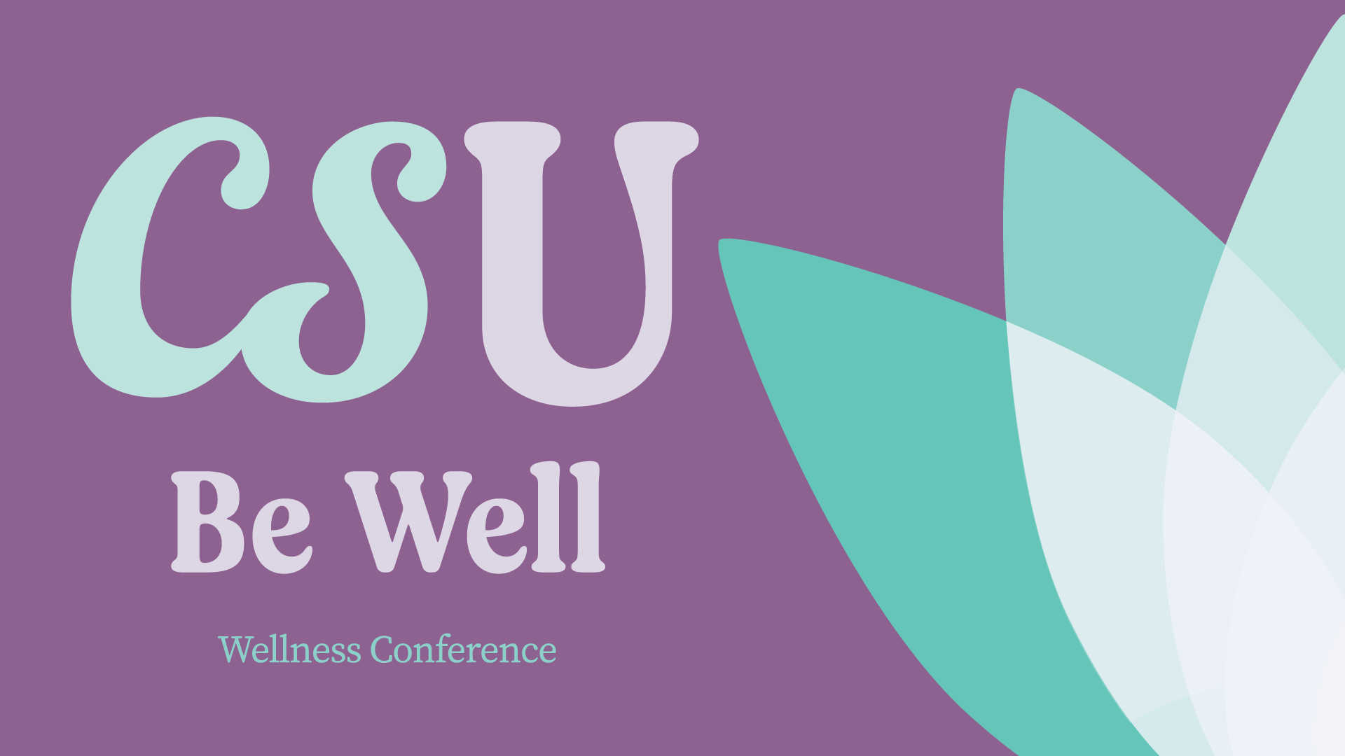 Wellness-Conference-Designs-04