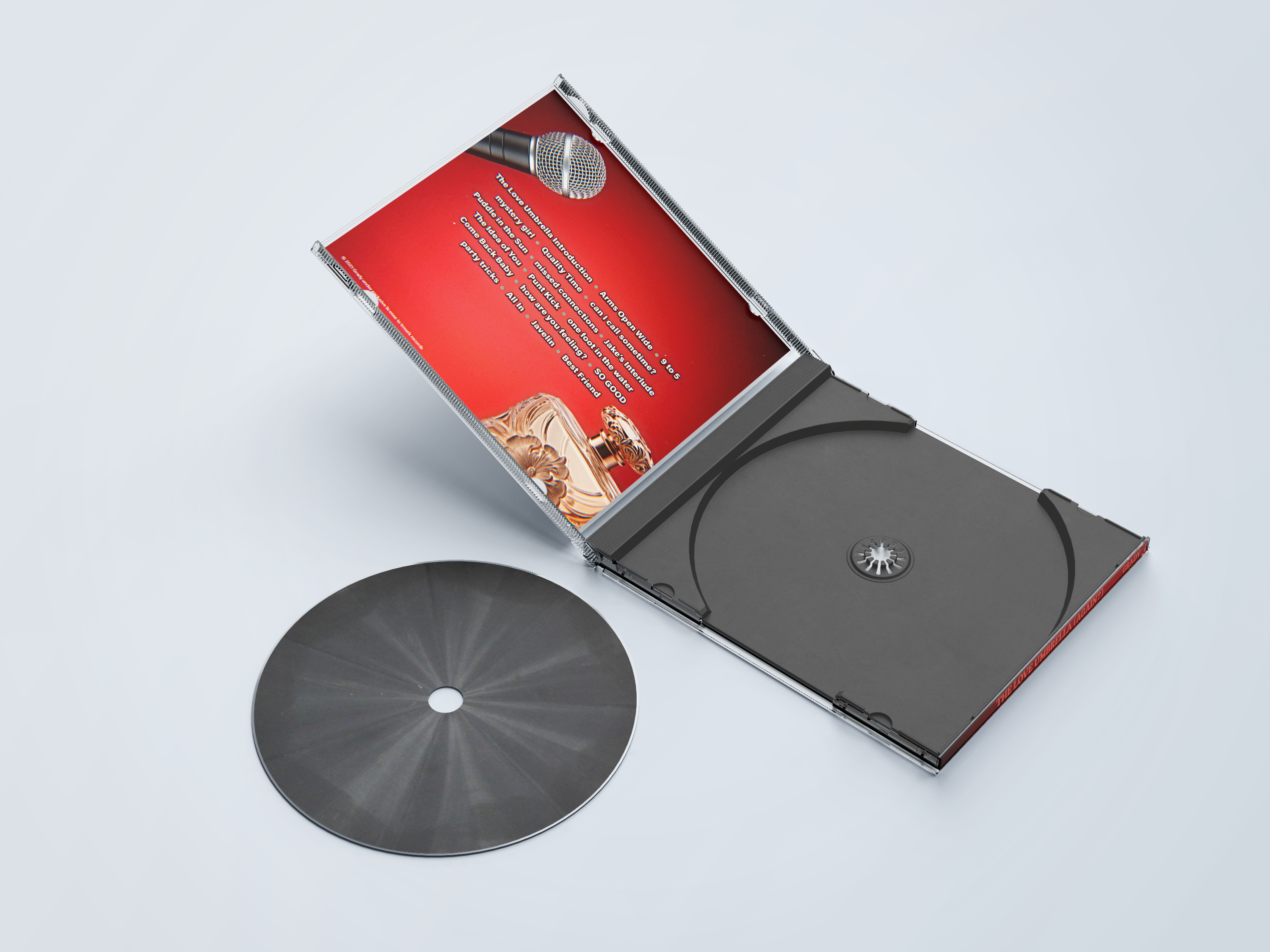 red-case-mockup-cd-grady