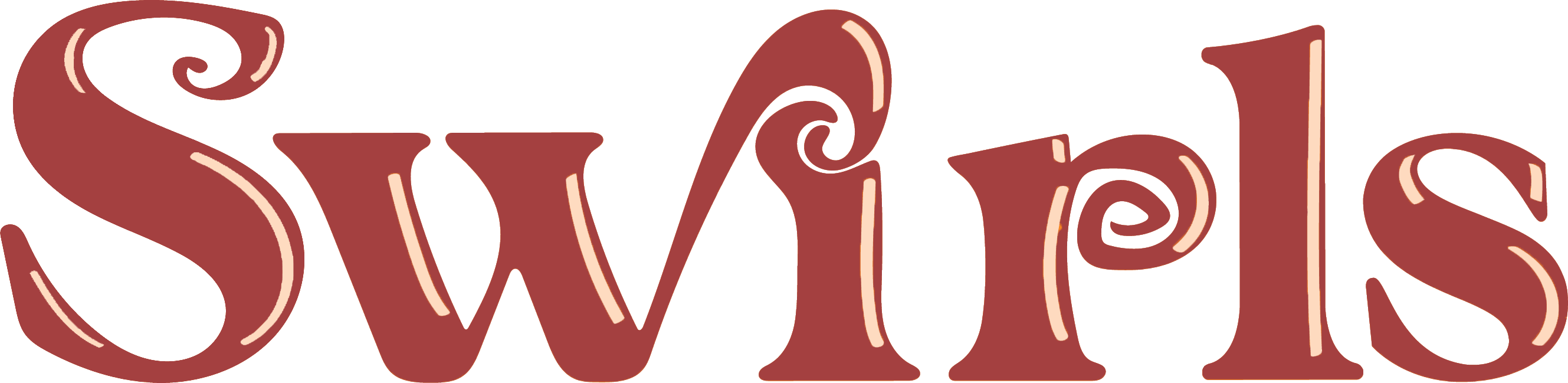 swirls-logo