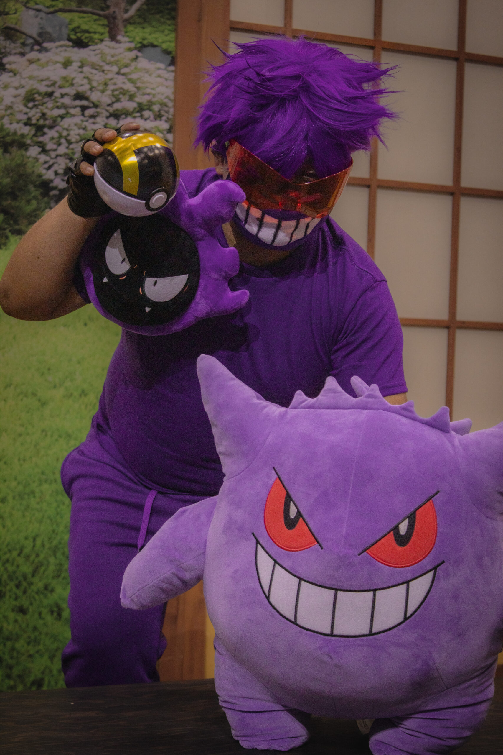 Gengar_2024-35