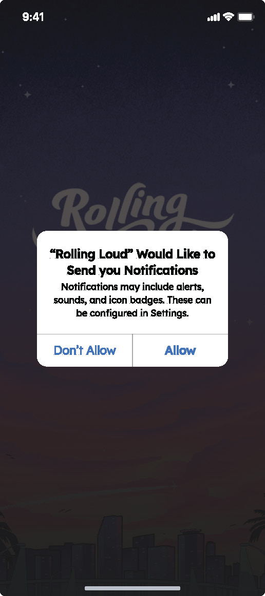 Rolling-Loud-App_Page_03